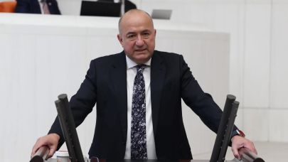 Gider; “12 Eylül milletin hafızasındaki karanlık tarihtir”