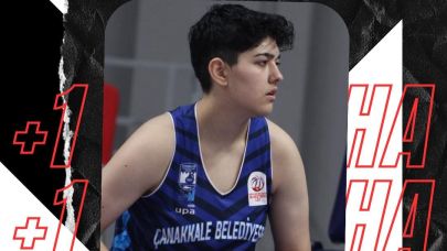 Reyyan Deniz Yiğit ile yeniden!