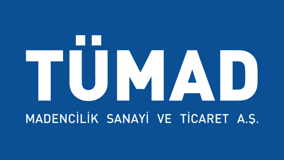 TÜMAD, Alamos’a ait Doğu Biga Madenciliği satın aldı