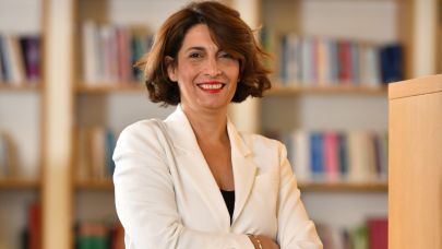 KSV Üstün Başarı Bursu başvuruları başladı