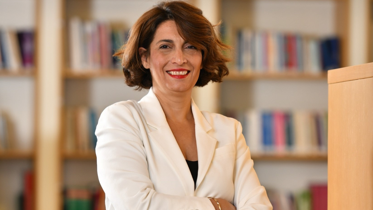 KSV Üstün Başarı Bursu başvuruları başladı