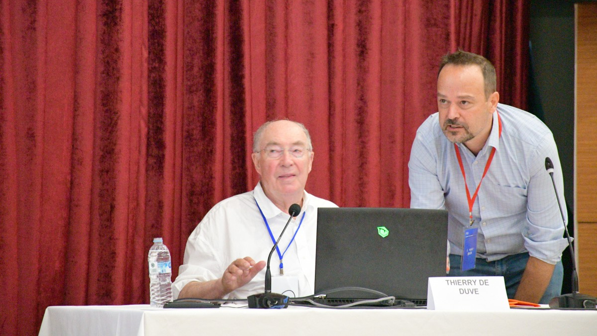 9. Akdeniz Estetik Kongresi tamamlandı