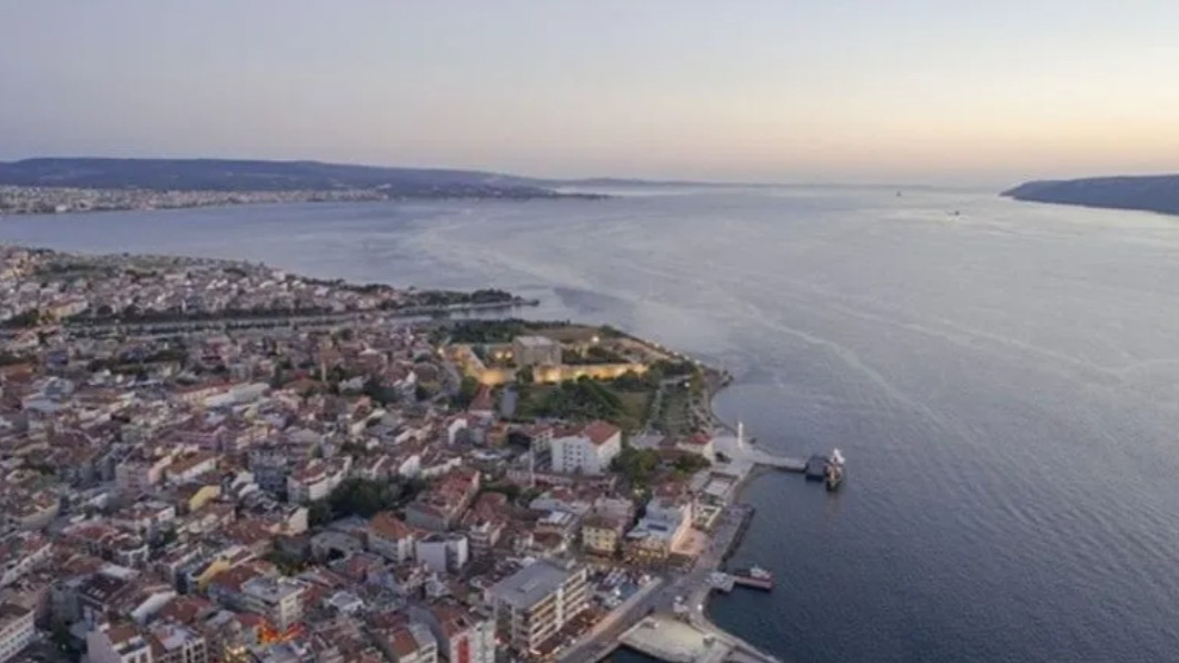 Dış ticaret istatistikleri açıklandı