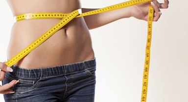 Bel çevresi yağlarından nasıl kurtuluruz?