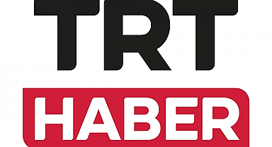 Bak sen TRT muhabiri ne!!!!!!