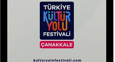 Yerel basın görmezden gelinirken, bütçe ulusal ve sosyal medyaya aktarılıyor