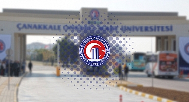 Çanakkale Onsekiz Mart Üniversitesi: Türkiye'nin Parlayan Yıldızı
