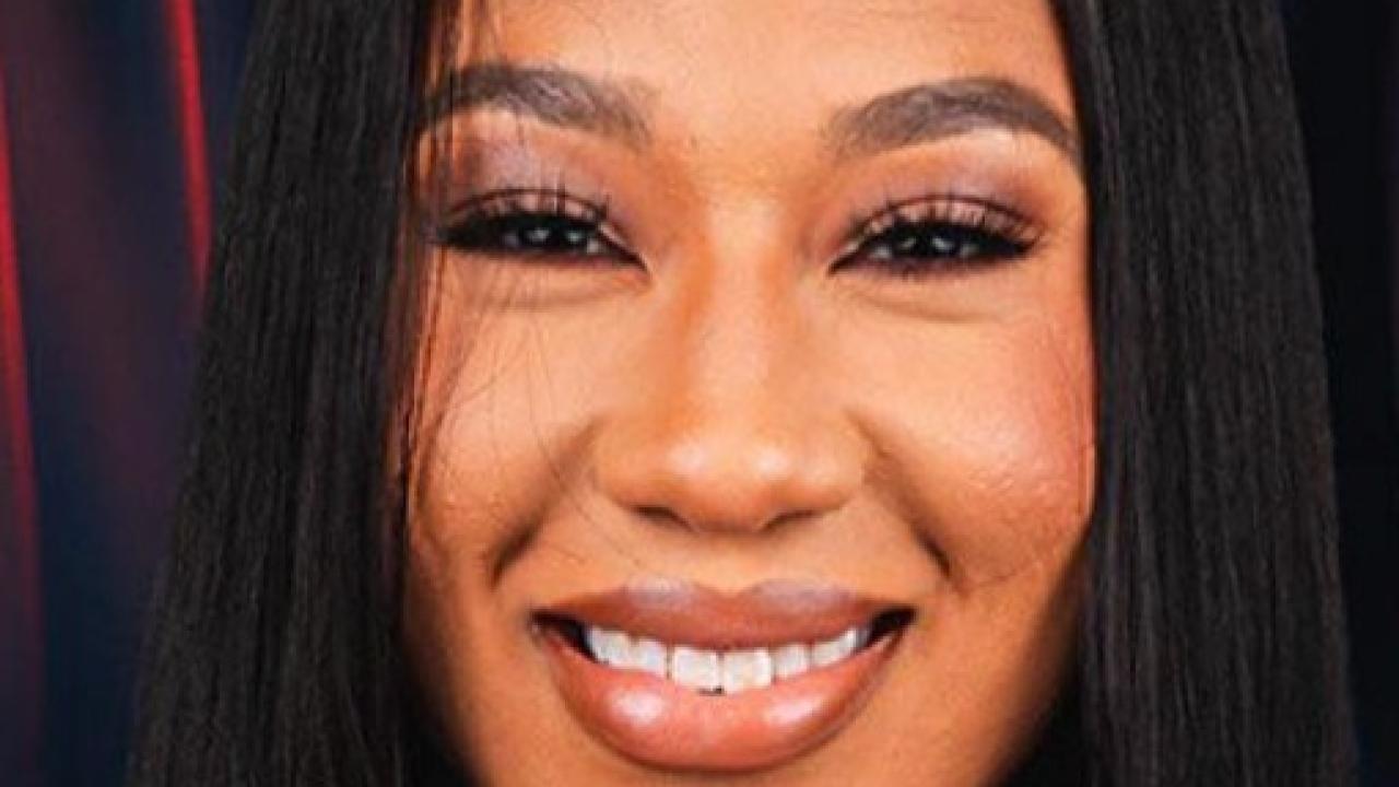 Aerial POWERS Çanakkale Belediyespor’da