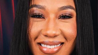 Aerial POWERS Çanakkale Belediyespor’da