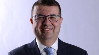 Akçansa’nın ilk dokuz aylık satışları 17 milyar TL oldu