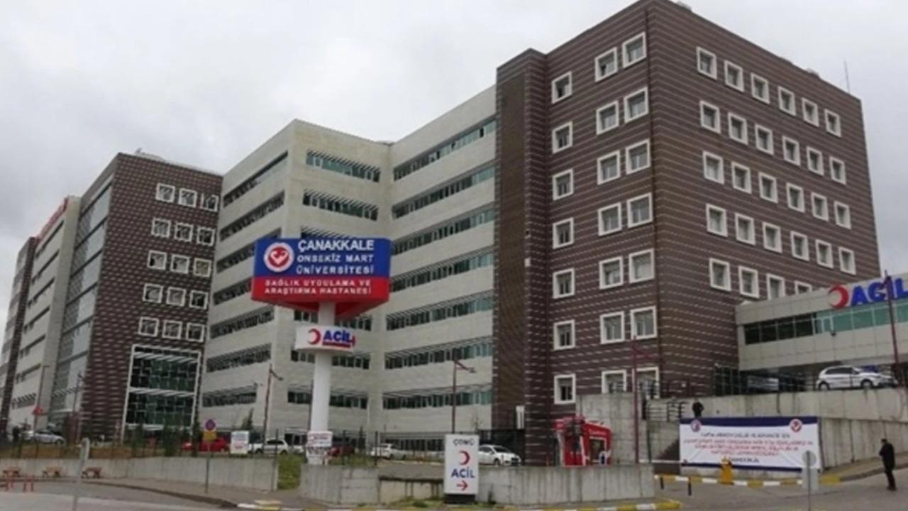 Akran zorbalığı olayında adli ve idari tahkikat başlatıldı