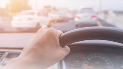 Çanakkale Valiliği’nden uyarı!