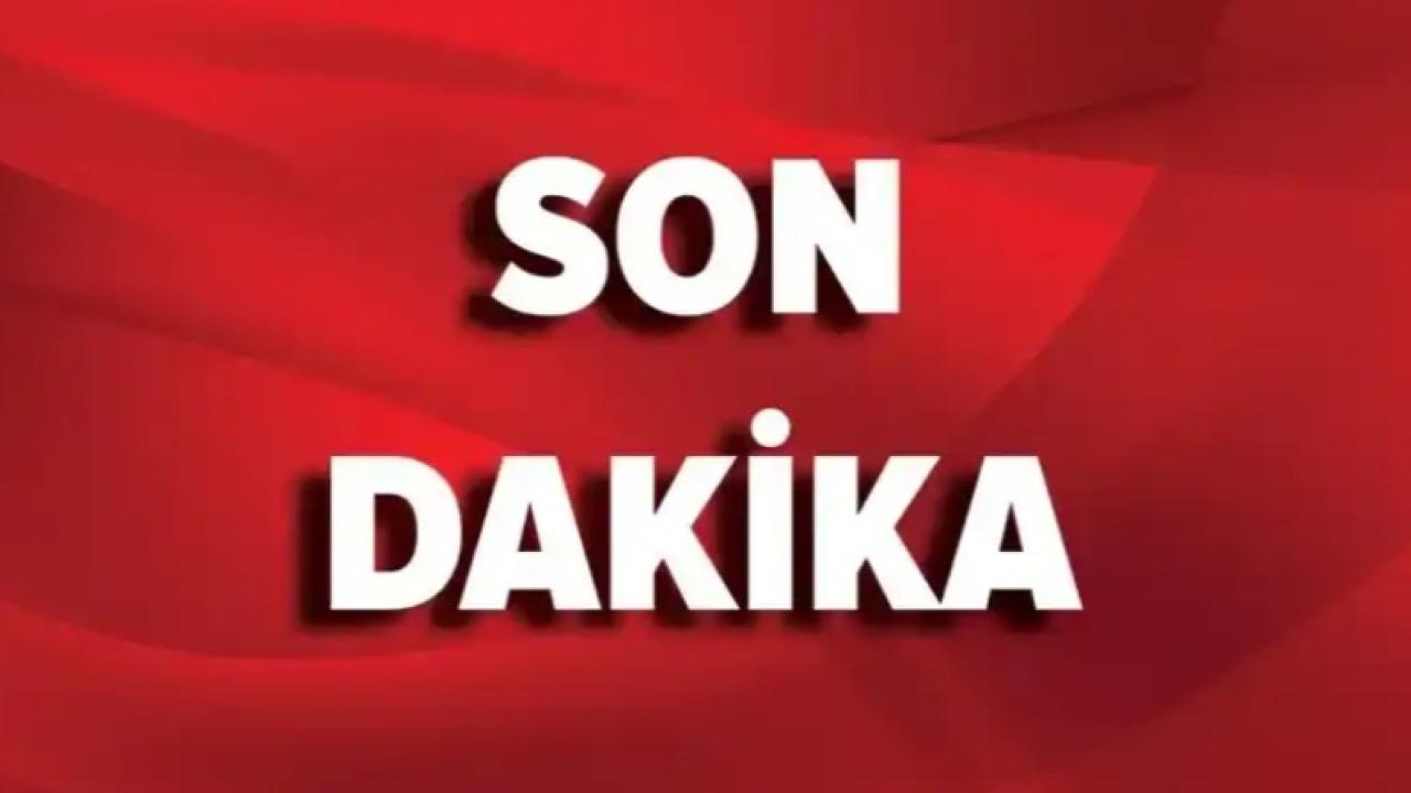 Çanakkale’de tekne battı