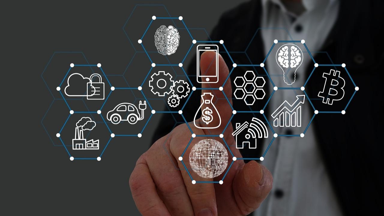 Lisans Başvurusu Yapan Kripto Platformlarının Yükselişi Kullanıcılar İçin Ne Anlama Geliyor?