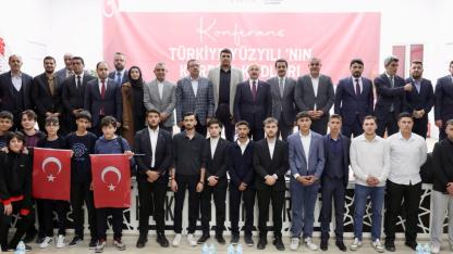 Turan'dan Başarır'a "namussuz" yanıtı!