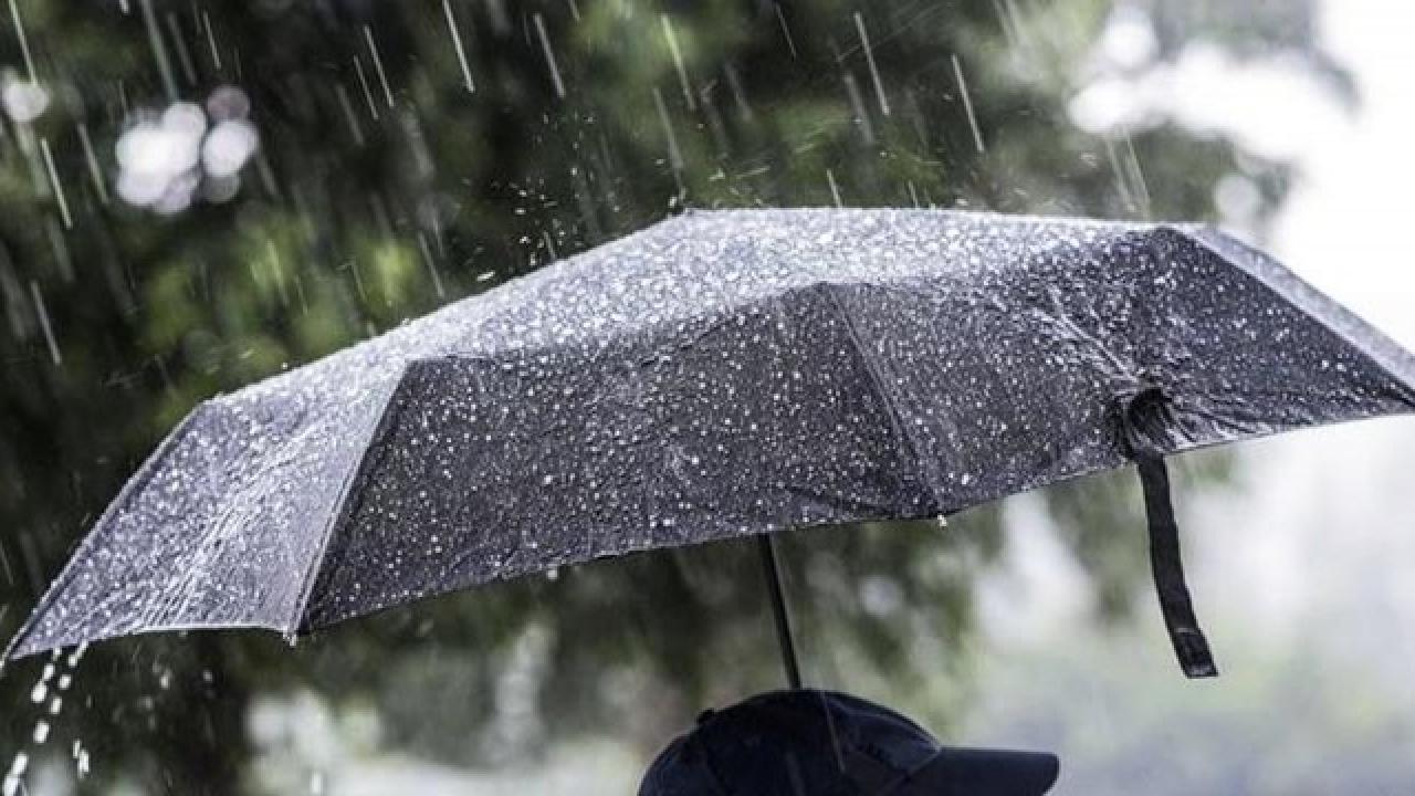 Vatandaşların Dikkatine‼