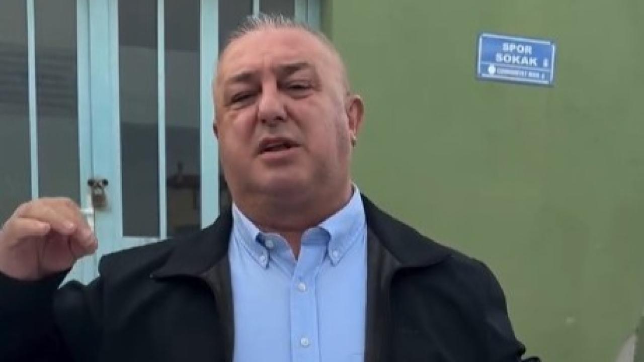 Geyikli’de konut projesine yoğun ilgi