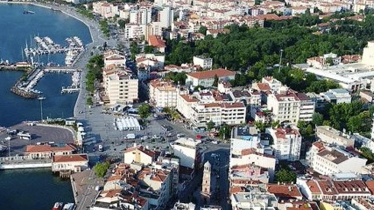 Konut satış istatistikleri açıklandı