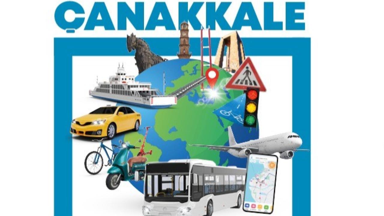 Ulaşım Çalıştayı başlıyor