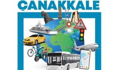 Ulaşım Çalıştayı başlıyor