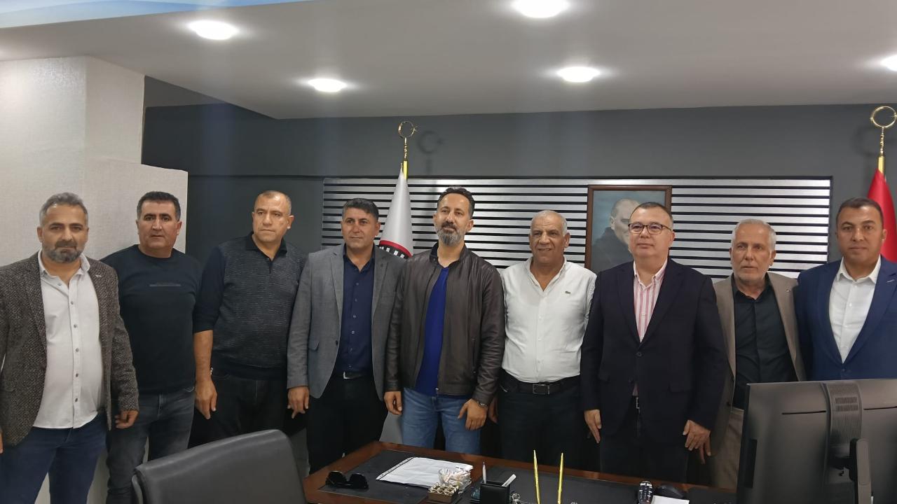 Vanlılar, Çanakkale’de Gönül Köprüsü Kurdu