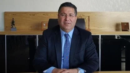 Yücel; “Yer altındaki potansiyelimizi görünür hale getirmemiz gerekiyor”