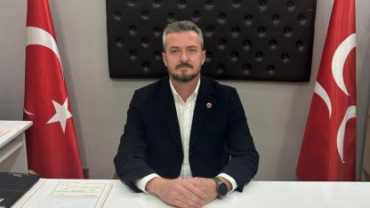 Başkan Çelik; “İstifa etmedim, görevimin başındayım”