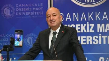 Çanakkale’ye 11 hekim ataması