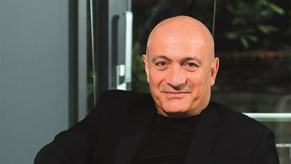 Dardanel Önentaş ve Önen Gıda, Anadolu 500’de yükselişte