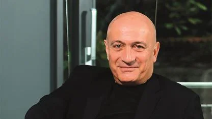 Dardanel Önentaş ve Önen Gıda, Anadolu 500’de yükselişte