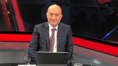 Gider; “Çiftçilerimize hayırlı, bereketli olsun”