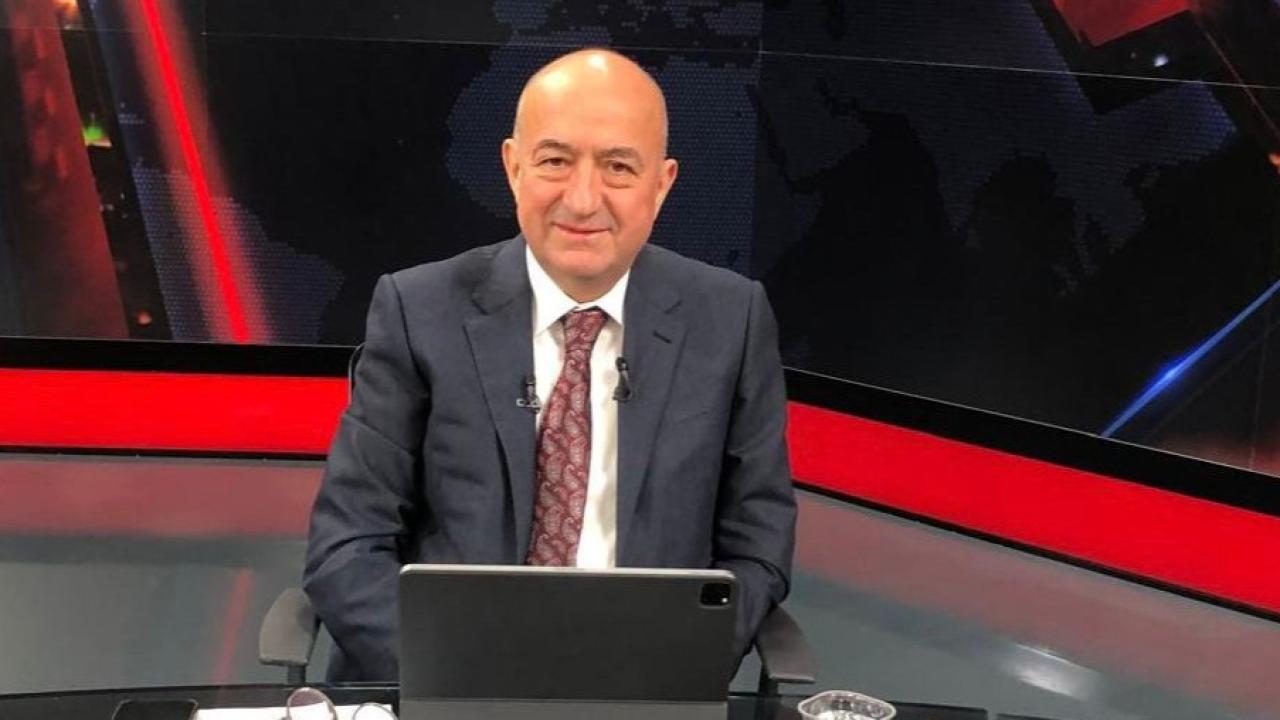 Gider; “Sosyal Konutlar” bölgesinde 860 konutun dönüşümü planlanıyor”