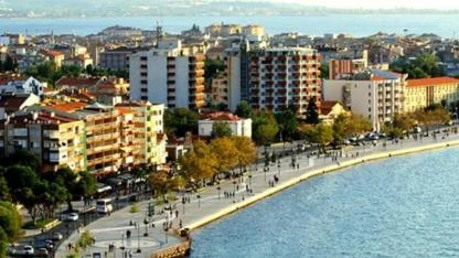 Konut satış istatistikleri açıklandı