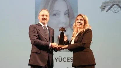 “Muhabirliğin bir ruhu var; yok olmayacak”