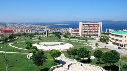 Mühendishane Kulübü, TÜBİTAK Milli Teknoloji Kulüpler Birliği’ne kabul edildi