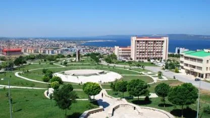 Mühendishane Kulübü, TÜBİTAK Milli Teknoloji Kulüpler Birliği’ne kabul edildi