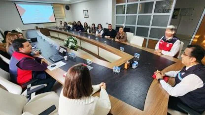 Tarımda üreticiye önemli destek