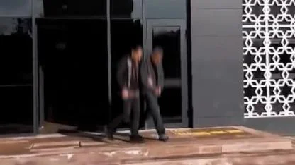 Uyuşturucu operasyonu; 2 tutuklama!