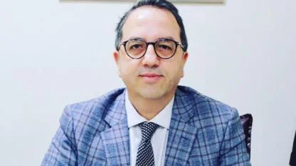 Alper Şener’den dikkat çeken uyarı; “Yine virüs…”