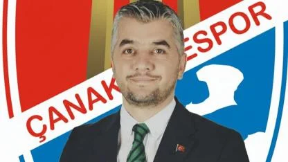 Bayram; “Amacımız, profesyonel lig”