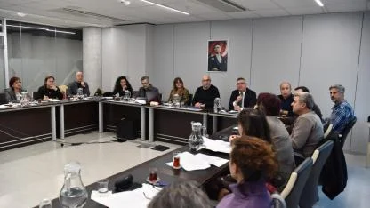 Çanakkale'nin kültürel kimliği tasarımla buluşuyor