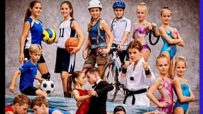 ÇOMÜ'den Çanakkale’de spor devrimi!