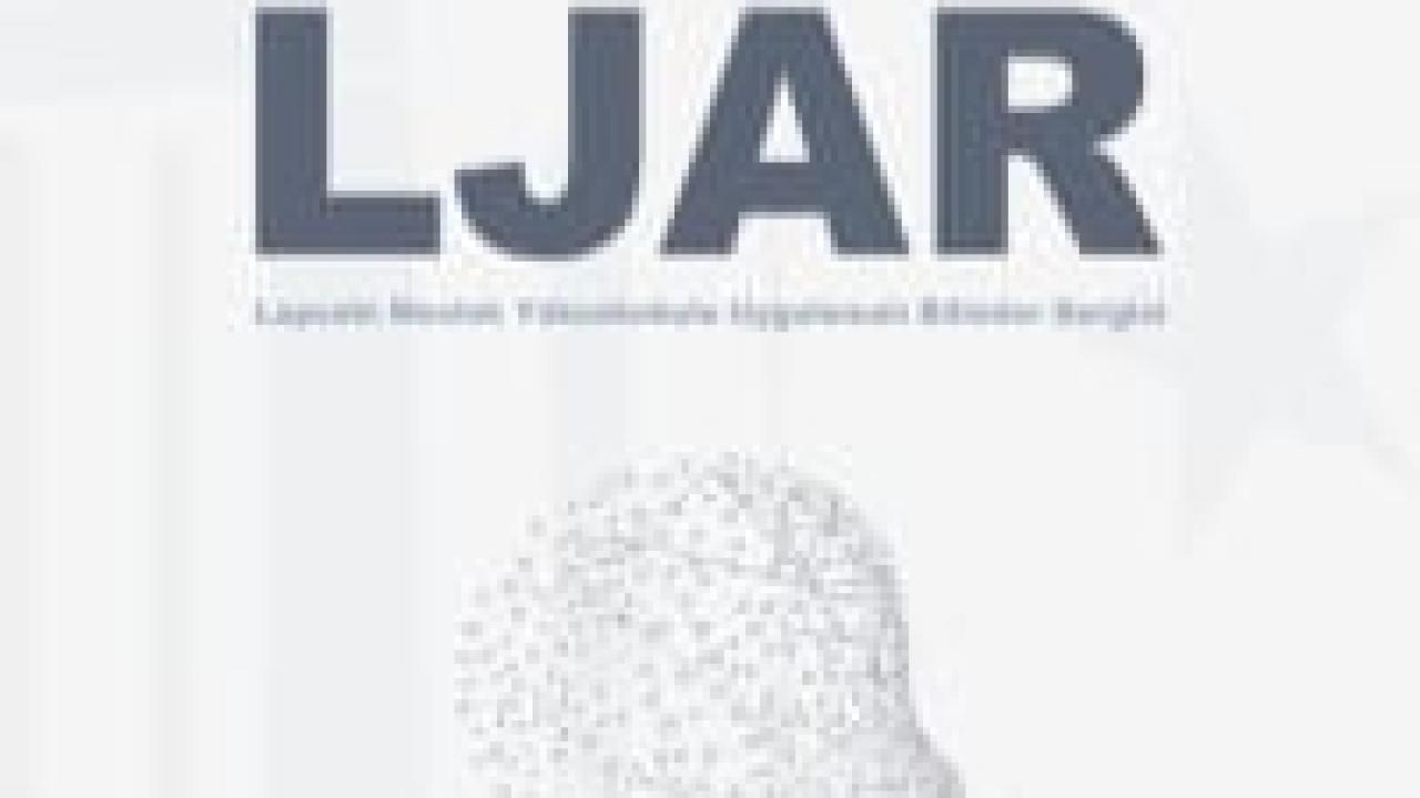 ÇOMÜ’den sürdürülebilirlik vizyonuna akademik katkı