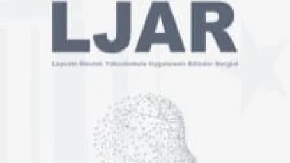 ÇOMÜ’den sürdürülebilirlik vizyonuna akademik katkı