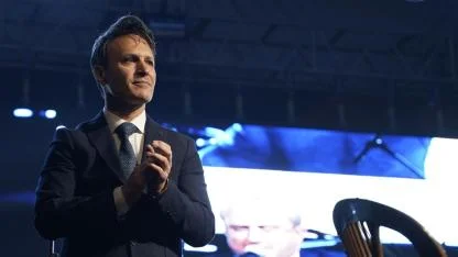 Gelibolu’ya yeni sağlık yatırımı!