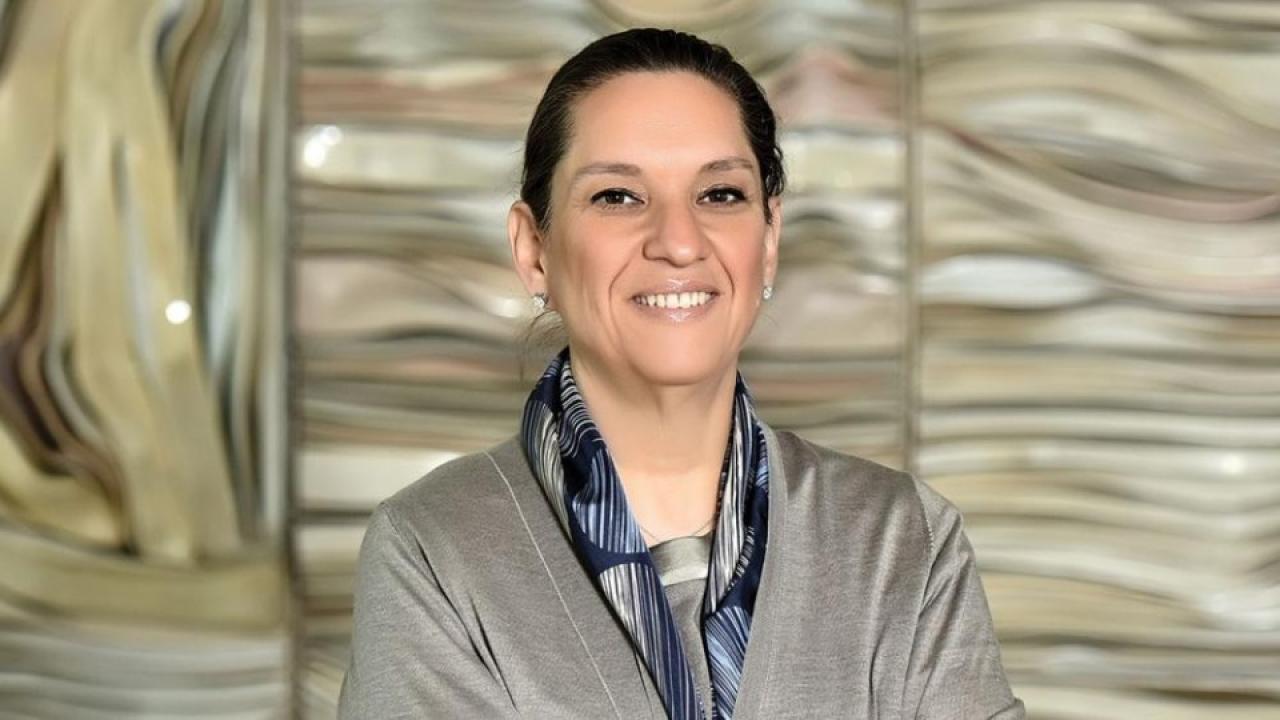 İbrahim Bodur Sosyal Girişimcilik Programı'nın 10. yılında başvurular başladı