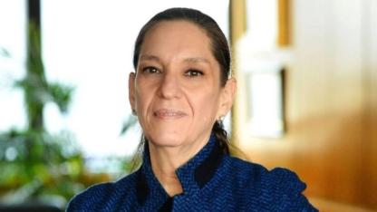 Kale Grubu Başkanı ve CEO’su Zeynep Bodur Okyay’dan 2026 Mesajı