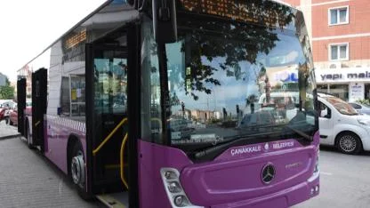 Öğrenciler için ek otogar seferi düznlenecek