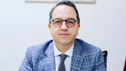 Alper Şener; “Her kene ısırığı masum değildir”