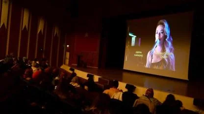 Biga Belediyesi’nden “El İşini Al Gel” etkinliği